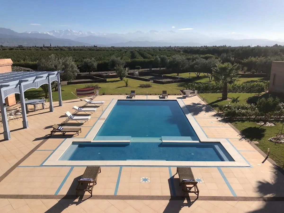 Domaine Des Etoiles, Pour Vos Evenements location