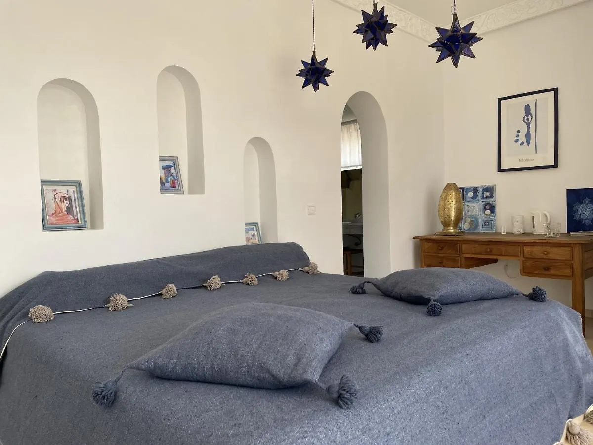 Domaine Des Etoiles, Pour Vos Evenements Villa Marrakesh